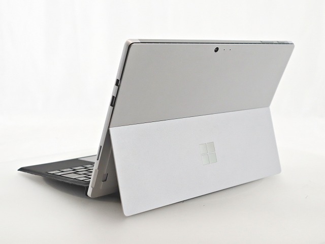 MICROSOFT SURFACE PRO 5 HGG-00019