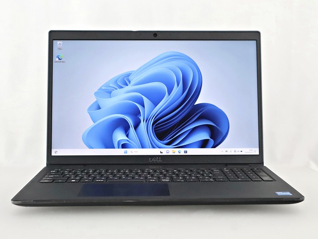 DELL [8GB増設済]LATITUDE 3530 