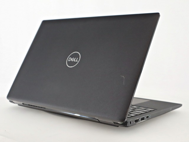 DELL LATITUDE 3530 