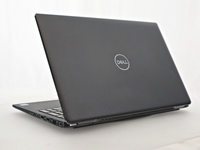 DELL [16GB増設済]LATITUDE 3530 