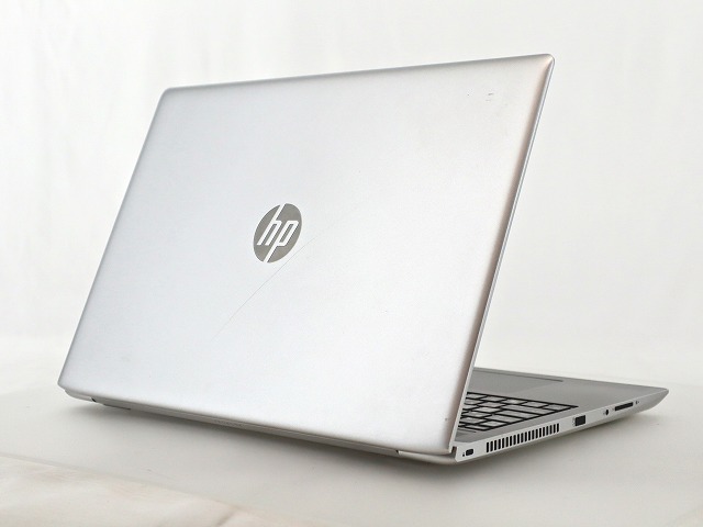 HP [16GB増設済][Microsoft Office H&B 2019付属]PROBOOK 450 G5 