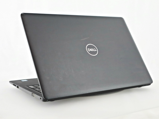 DELL LATITUDE 3590 