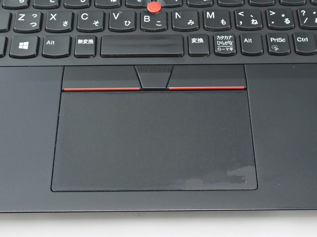 LENOVO THINKPAD X280 [新品SSD] 20KE-S59W00