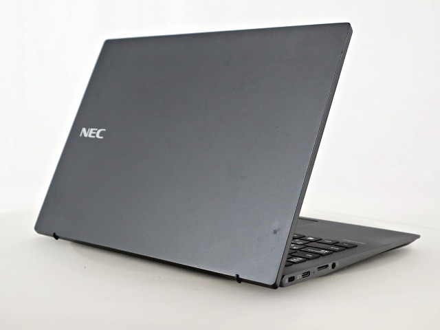 NEC VERSAPRO VKT16/G-5 PC-VKT16GZG5