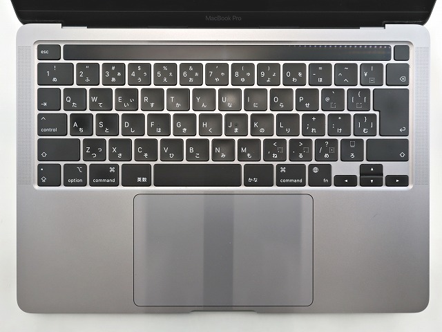 APPLE MACBOOK PRO MYD92J/A