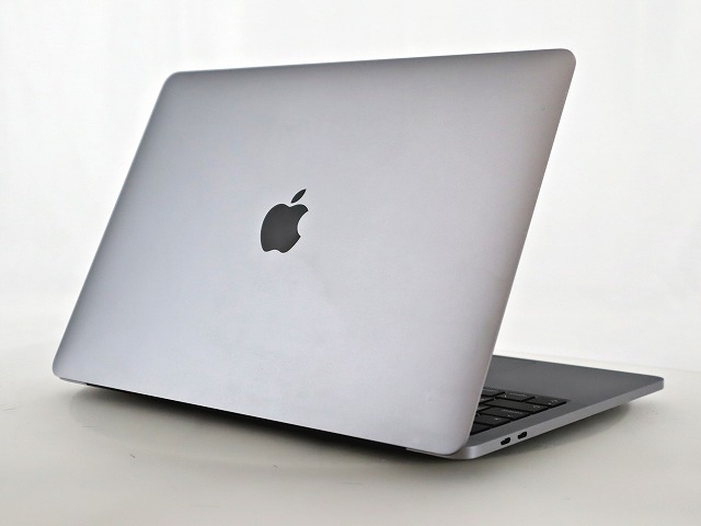 APPLE MACBOOK PRO MYD92J/A