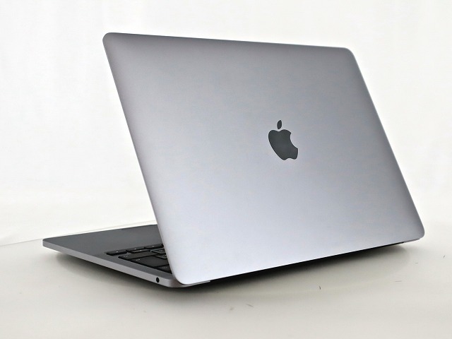 APPLE MACBOOK PRO MYD92J/A