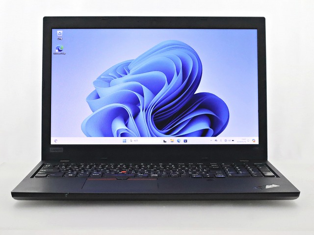 LENOVO THINKPAD L580 20LX-S5VM00