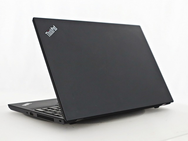 LENOVO THINKPAD L580 20LX-S5VM00