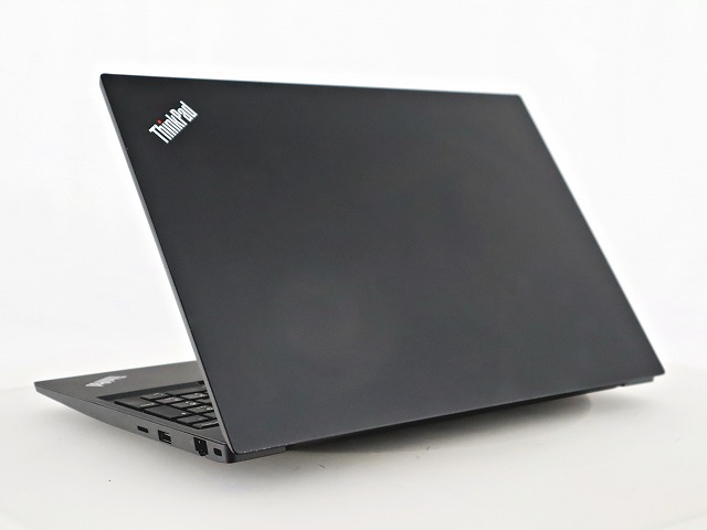 LENOVO THINKPAD E595 [新品SSD] 20NFS05H00