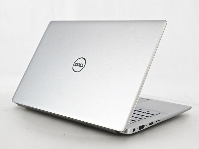 DELL [Microsoft Office Personal 2021付属]INSPIRON 13 7391 