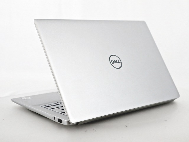 DELL [Microsoft Office H&B 2019付属]INSPIRON 13 7391 