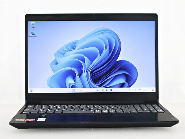 LENOVO IDEAPAD L340-15API 81LW00DGJP