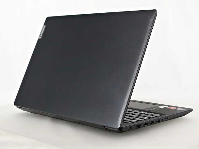 LENOVO IDEAPAD L340-15API 81LW00DGJP