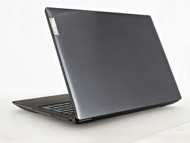 LENOVO IDEAPAD L340-15API 81LW00DGJP