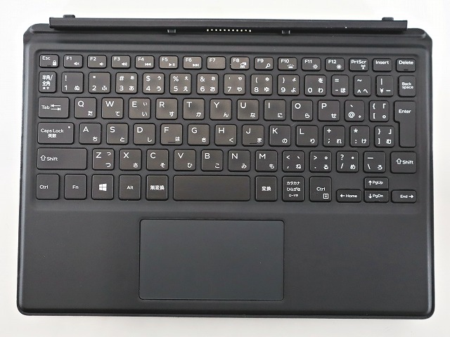 DELL LATITUDE 5290 2-IN-1 