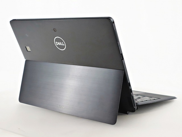 DELL LATITUDE 5290 2-IN-1 