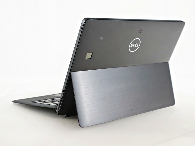 DELL LATITUDE 5290 2-IN-1 