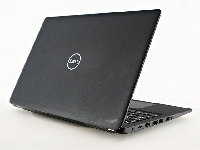 DELL LATITUDE 3500 