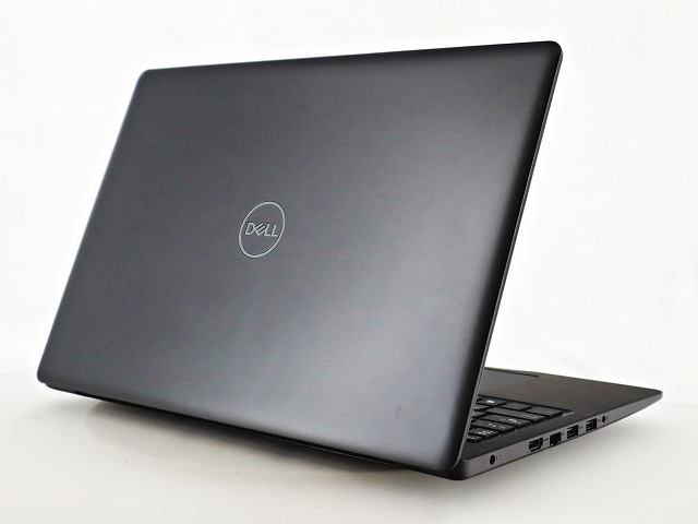 DELL INSPIRON 15 5570 [新品SSD] 