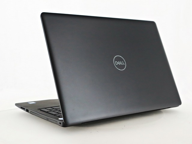 DELL INSPIRON 15 5570 [新品SSD] 