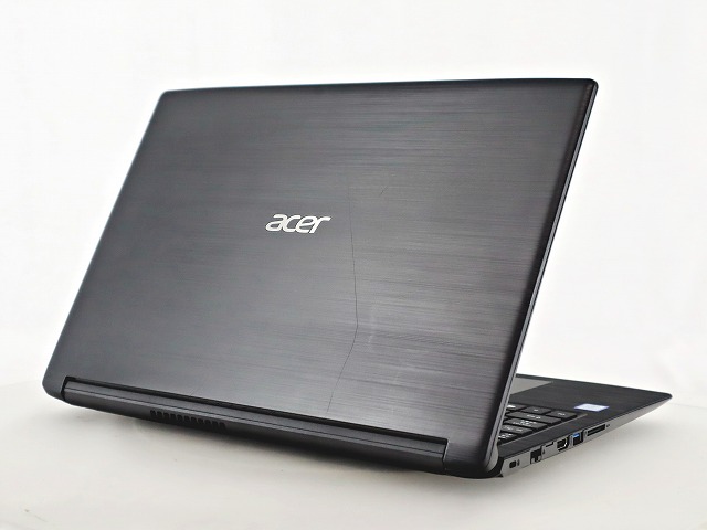 ACER ASPIRE 3 A315-53-A34U/K