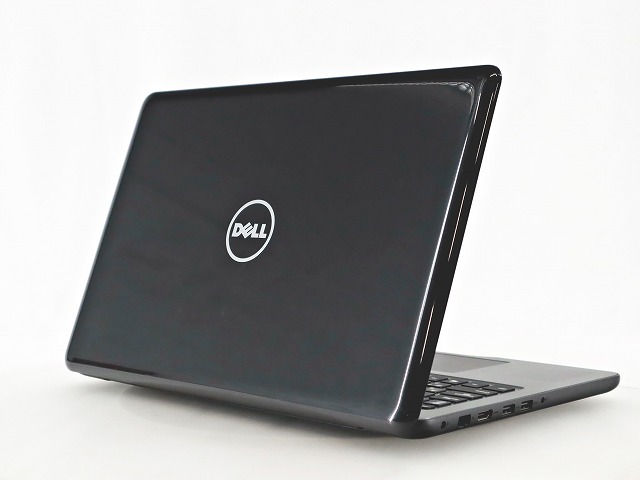 DELL [Microsoft Office Personal 2019付属]INSPIRON 15 5567 