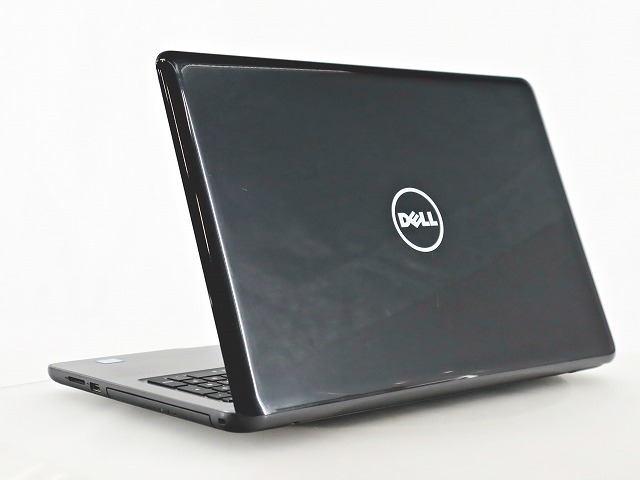 DELL INSPIRON 15 5567 