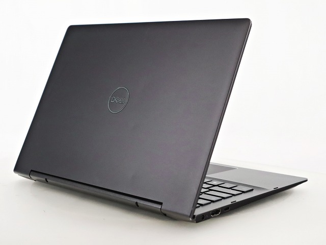 DELL [Microsoft Office H&B 2019付属]INSPIRON 7391 2-IN-1 