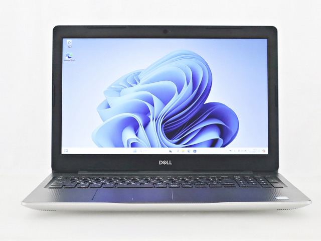 DELL [Microsoft Office Personal 2021付属]INSPIRON 3580 