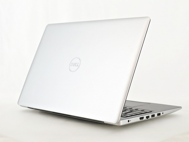 DELL INSPIRON 3580 