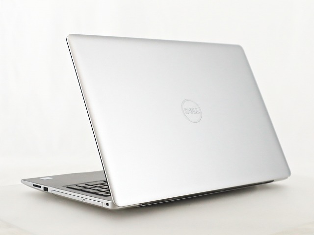 DELL [Microsoft Office Personal 2019付属]INSPIRON 3580 