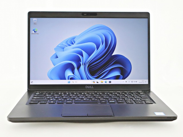 DELL LATITUDE 5400 