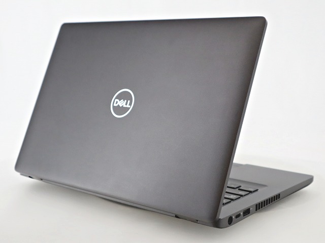 DELL LATITUDE 5400 