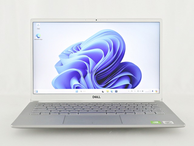 DELL INSPIRON 13 7391 