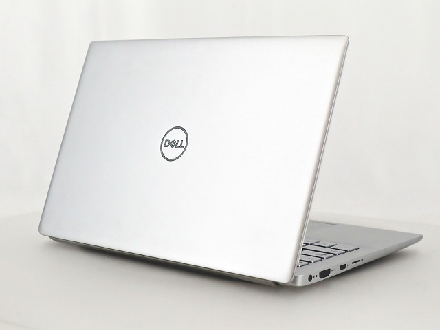 DELL [Microsoft Office H&B 2019付属]INSPIRON 13 7391 