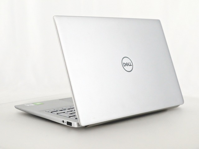 DELL INSPIRON 13 7391 