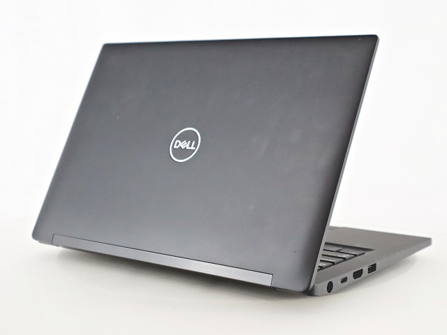 DELL LATITUDE 7380 