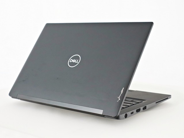 DELL LATITUDE 7390 