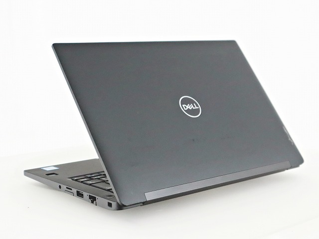 DELL LATITUDE 7390 