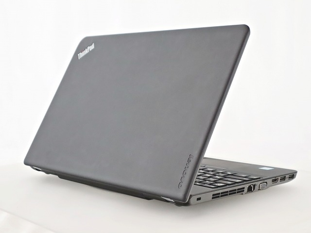 LENOVO THINKPAD E560 20EV-CTO1WW