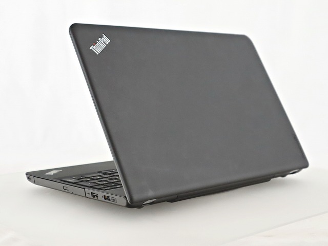 LENOVO THINKPAD E560 20EV-CTO1WW