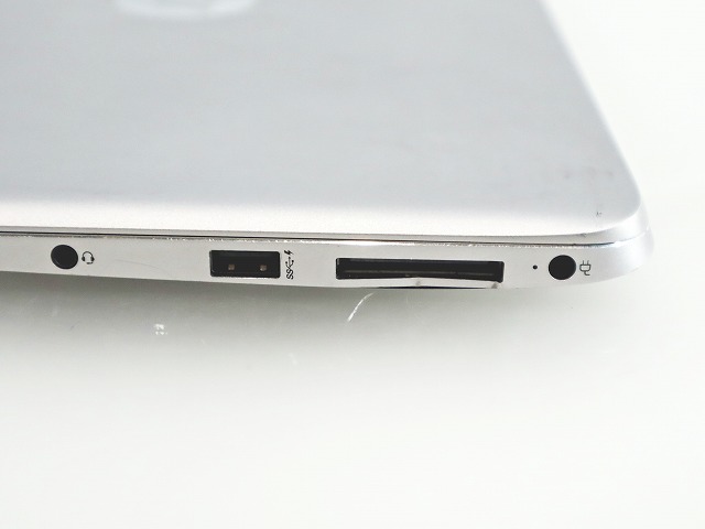 HP ELITEBOOK 1030 G1 