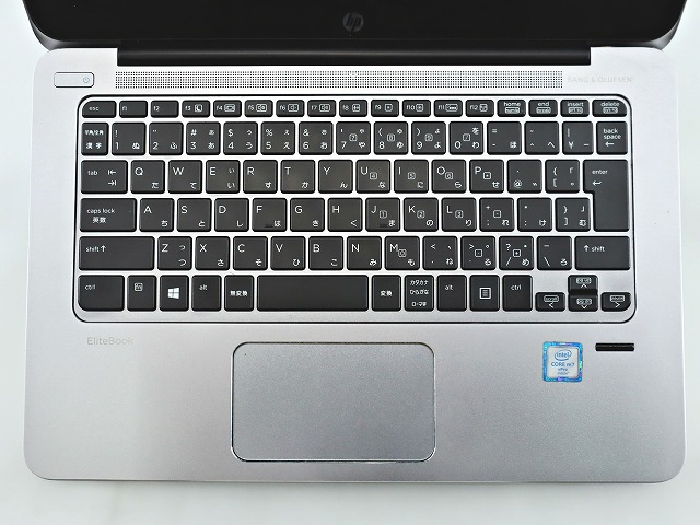 HP ELITEBOOK 1030 G1 