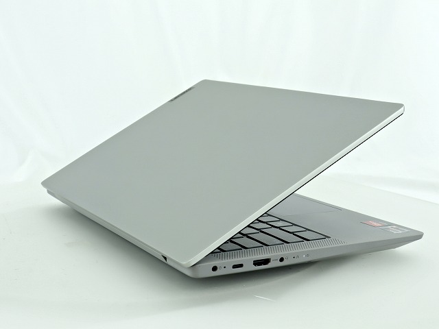 LENOVO IDEAPAD 5 14ACL05 82LM007HJP