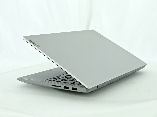 LENOVO IDEAPAD 5 14ACL05 82LM007HJP