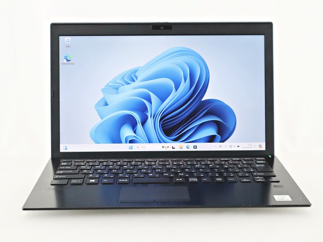 VAIO VAIO PRO PG13 VJPG13C11N