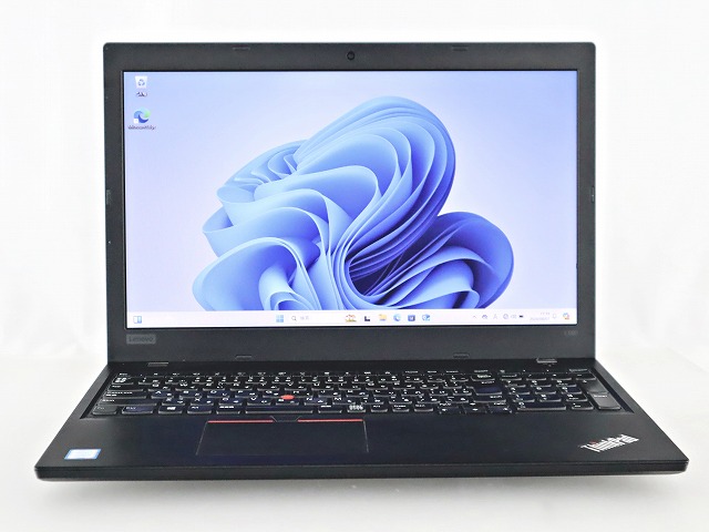 LENOVO THINKPAD L580 20LX-S0QS00