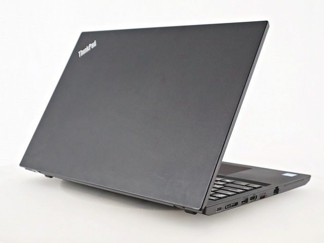 LENOVO THINKPAD L580 20LX-S0QS00