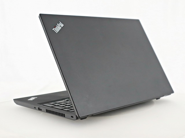 LENOVO THINKPAD L580 20LX-S0QS00